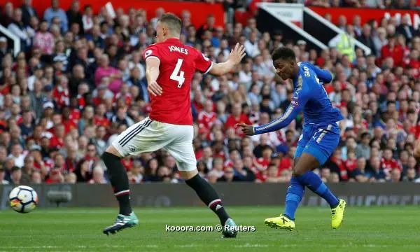 ?i=reuters%2f2017-08-26%2f2017-08-26t180828z_1199515521_rc1d2a63bae0_rtrmadp_3_soccer-england-mun-lei_reuters