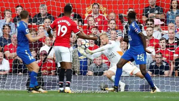 ?i=reuters%2f2017-08-26%2f2017-08-26t175914z_1204960127_rc1a41239000_rtrmadp_3_soccer-england-mun-lei_reuters