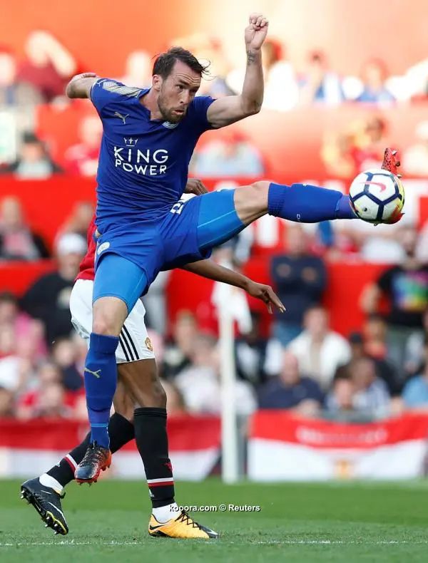 ?i=reuters%2f2017-08-26%2f2017-08-26t180328z_1098201824_rc17815762a0_rtrmadp_3_soccer-england-mun-lei_reuters