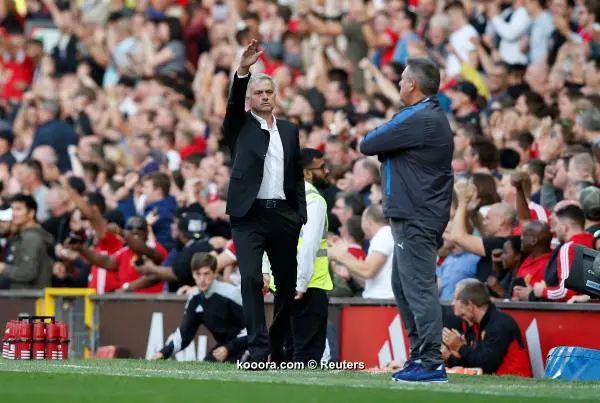 ?i=reuters%2f2017-08-26%2f2017-08-26t180004z_1766704535_rc119108c350_rtrmadp_3_soccer-england-mun-lei_reuters