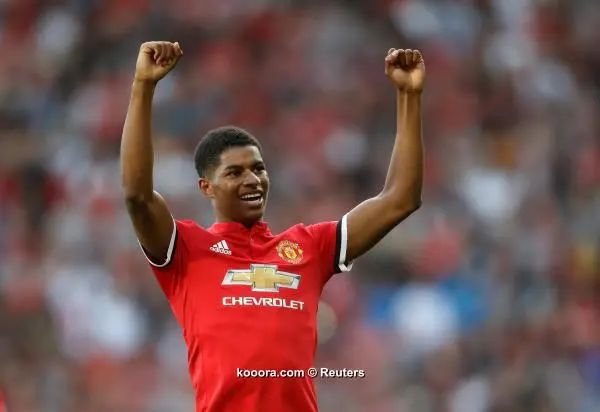 ?i=reuters%2f2017-08-26%2f2017-08-26t180455z_814635099_rc13d7285c00_rtrmadp_3_soccer-england-mun-lei_reuters