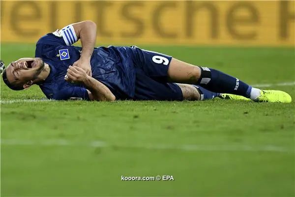 ?i=epa%2fsoccer%2f2017-08%2f2017-08-25%2f2017-08-25-06163327_epa