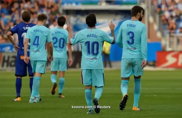 ?i=reuters%2f2017-08-26%2f2017-08-26t174726z_288482261_rc16188a0b80_rtrmadp_3_soccer-spain-alv-fcb_reuters