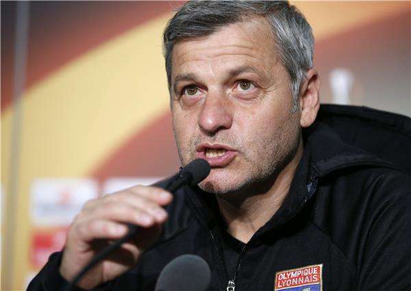 برونو جينيسيو