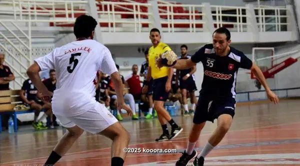 ?i=corr%2f16%2fkoo_16563