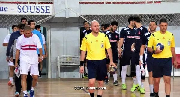 ?i=corr%2f16%2fkoo_16564