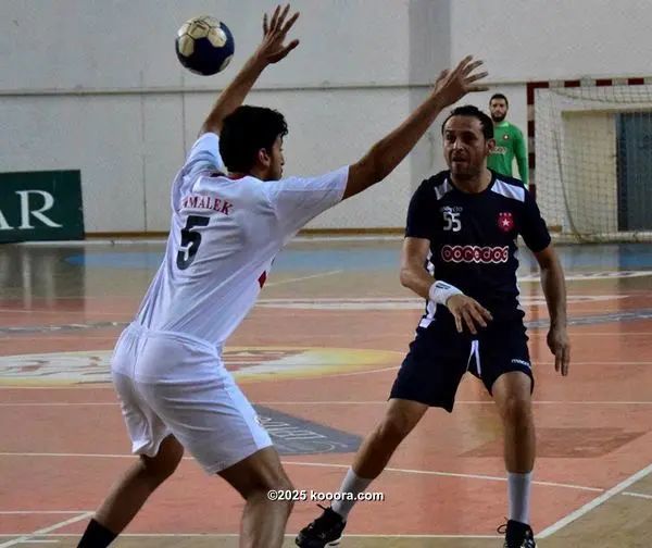 ?i=corr%2f16%2fkoo_16565