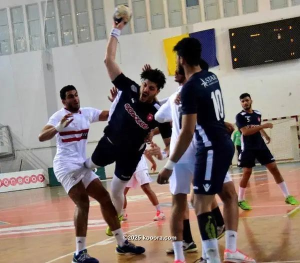 ?i=corr%2f16%2fkoo_16567