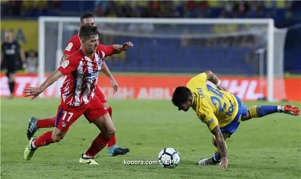 ?i=albums%2fmatches%2f1014299%2f2017-08-26-06165500_epa