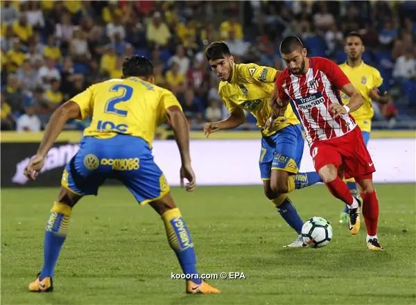 ?i=epa%2fsoccer%2f2017-08%2f2017-08-26%2f2017-08-26-06165499_epa