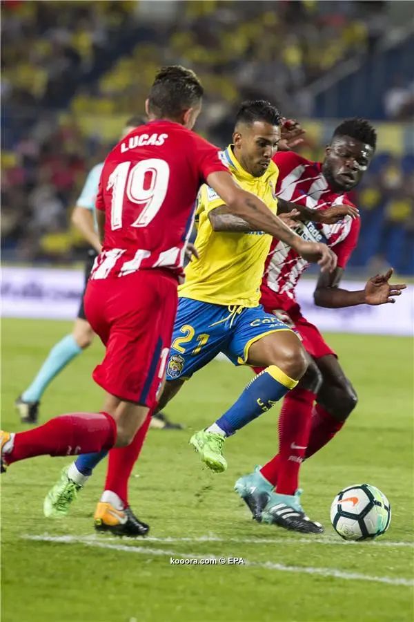 ?i=epa%2fsoccer%2f2017-08%2f2017-08-26%2f2017-08-26-06165512_epa