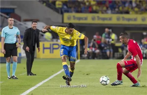 ?i=epa%2fsoccer%2f2017-08%2f2017-08-26%2f2017-08-26-06165536_epa