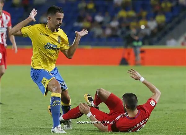 ?i=epa%2fsoccer%2f2017-08%2f2017-08-26%2f2017-08-26-06165510_epa