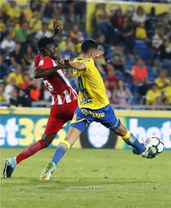 ?i=epa%2fsoccer%2f2017-08%2f2017-08-26%2f2017-08-26-06165534_epa