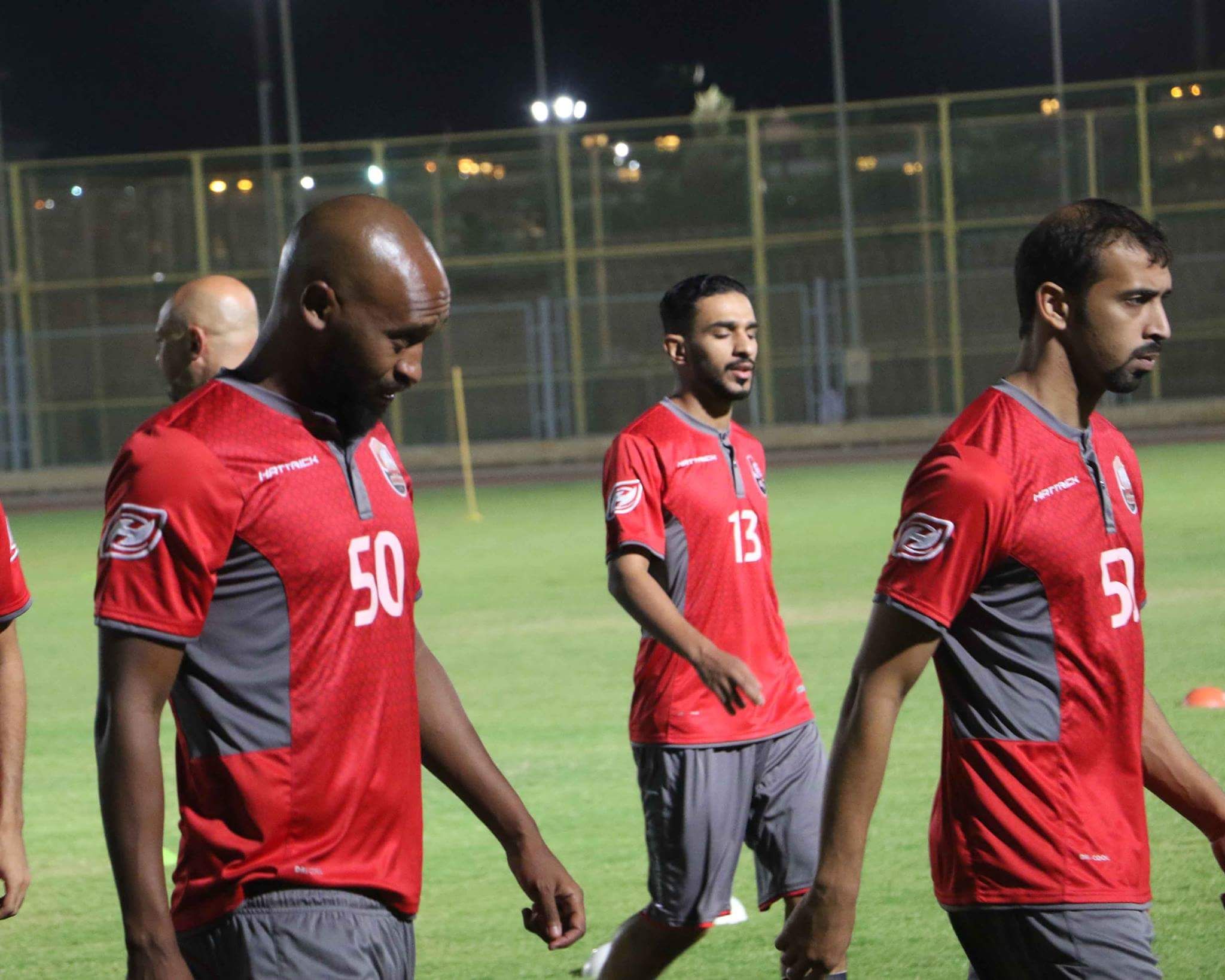 شيكابالا