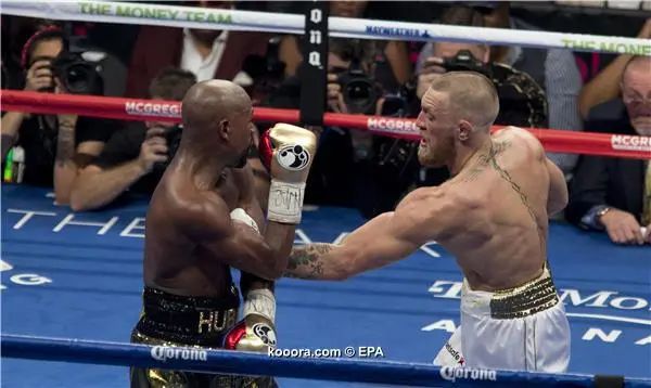 ?i=epa%2fathletics%2f2017-08%2f2017-08-27-06165771_epa