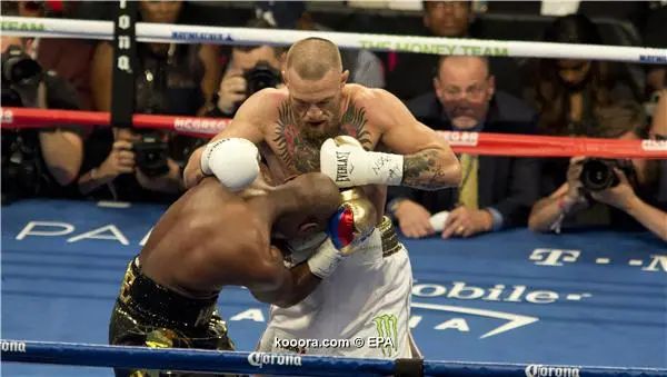 ?i=epa%2fathletics%2f2017-08%2f2017-08-27-06165766_epa