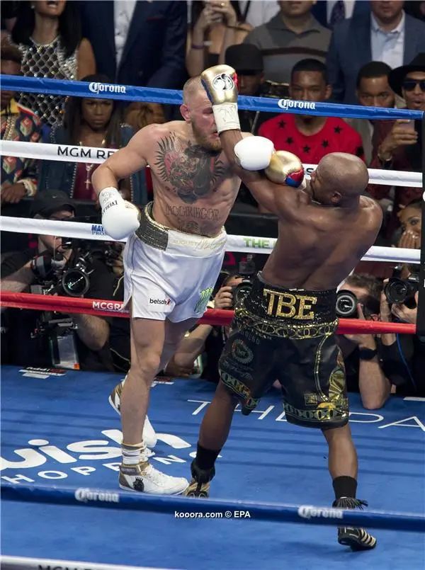 ?i=epa%2fathletics%2f2017-08%2f2017-08-27-06165770_epa