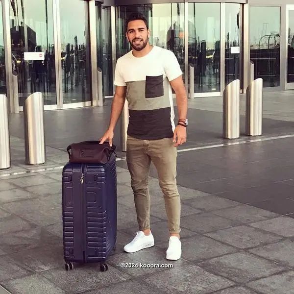 ?i=corr%2f16%2fkoo_16569