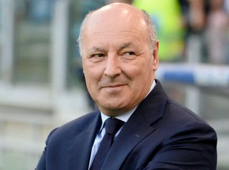 بيبي ماروتا