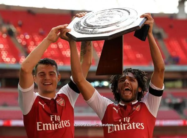 ?i=reuters%2f2017-08-06%2f2017-08-06t153929z_1572611859_rc1fb13e1950_rtrmadp_3_soccer-england-che-ars_reuters