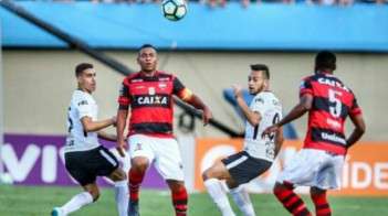 من لقاء سابق بين الفريقن