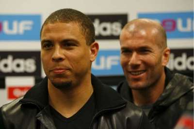 2007-03-19-00000390006820