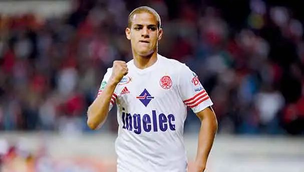 ?i=zaki%2f2015-11%2f10%2f12