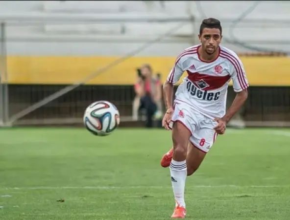 ?i=mkandeel2%2f6%2f27%2f23