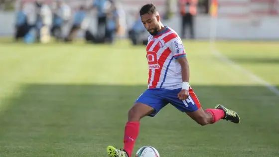 ?i=news%2fanis%2f2016%2f06%2f5%2fm