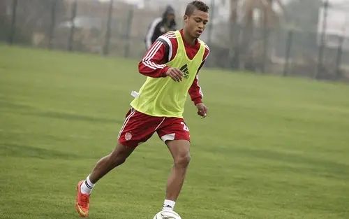 ?i=mkandeel2%2f5%2f1%2f11