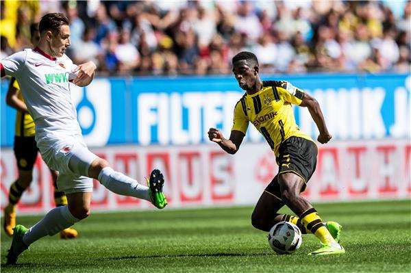 2017-05-13-05961469_epa