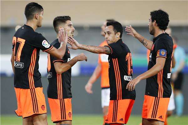 2017-07-11-06082111_epa