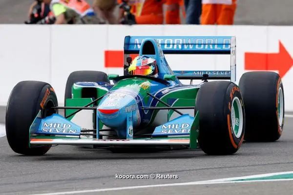 ?i=reuters%2f2017-08-27%2f2017-08-27t111641z_513430153_rc1ce8148d70_rtrmadp_3_motor-f1-belgium_reuters