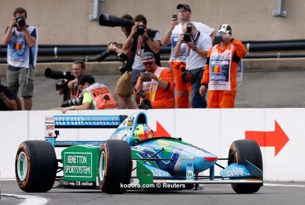 ?i=reuters%2f2017-08-27%2f2017-08-27t111626z_915788590_rc166acc9d40_rtrmadp_3_motor-f1-belgium_reuters