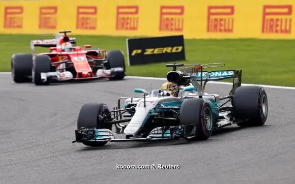?i=reuters%2f2017-08-27%2f2017-08-27t122801z_832517070_rc1a66ce1570_rtrmadp_3_motor-f1-belgium_reuters