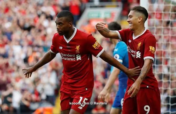 ?i=reuters%2f2017-08-27%2f2017-08-27t163729z_2105143212_rc19889e0bd0_rtrmadp_3_soccer-england-liv-ars_reuters