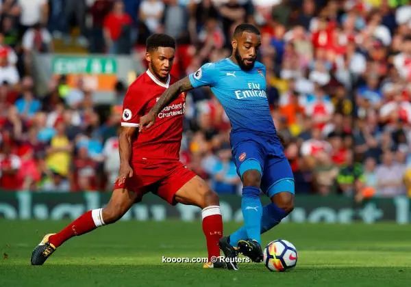 ?i=reuters%2f2017-08-27%2f2017-08-27t163042z_379598108_rc151e006c70_rtrmadp_3_soccer-england-liv-ars_reuters