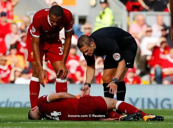 ?i=reuters%2f2017-08-27%2f2017-08-27t163202z_897085115_rc1c38f80f00_rtrmadp_3_soccer-england-liv-ars_reuters