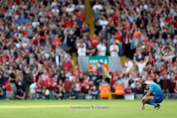 ?i=reuters%2f2017-08-27%2f2017-08-27t161805z_1341288045_rc18b82457b0_rtrmadp_3_soccer-england-liv-ars_reuters
