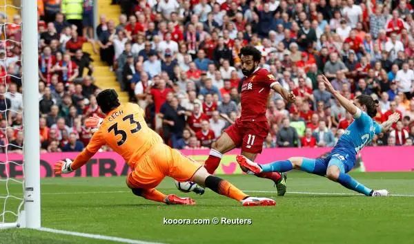 ?i=reuters%2f2017-08-27%2f2017-08-27t151625z_1340329787_rc1b2a9f6890_rtrmadp_3_soccer-england-liv-ars_reuters
