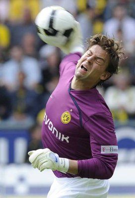 2009-04-25-00000301708651