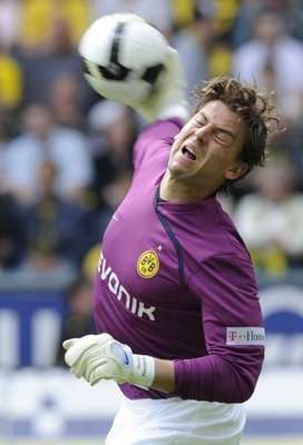 2009-04-25-00000301708651