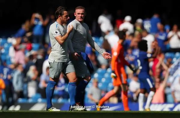 ?i=reuters%2f2017-08-27%2f2017-08-27t143811z_139607135_rc1b3149a9f0_rtrmadp_3_soccer-england-che-eve_reuters