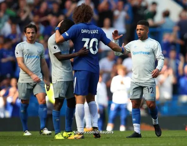 ?i=reuters%2f2017-08-27%2f2017-08-27t143759z_727138683_rc126b80f330_rtrmadp_3_soccer-england-che-eve_reuters