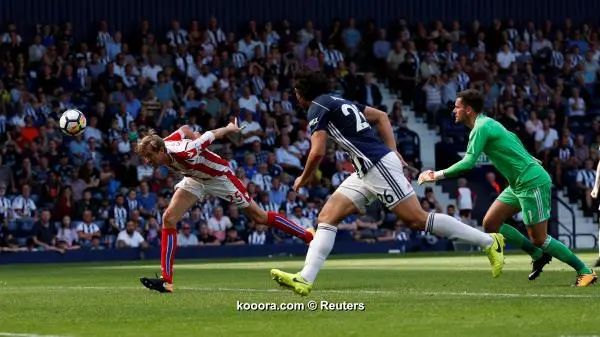 ?i=reuters%2f2017-08-27%2f2017-08-27t143112z_872995332_rc12d39a74d0_rtrmadp_3_soccer-england-wba-stk_reuters