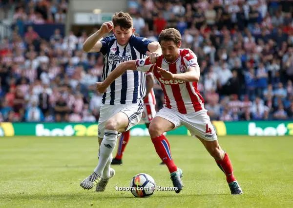 ?i=reuters%2f2017-08-27%2f2017-08-27t141735z_849928956_rc1d12175870_rtrmadp_3_soccer-england-wba-stk_reuters