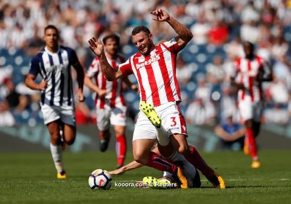 ?i=reuters%2f2017-08-27%2f2017-08-27t141507z_1039107317_rc15d84ecc80_rtrmadp_3_soccer-england-wba-stk_reuters