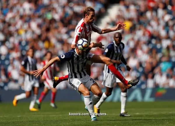 ?i=reuters%2f2017-08-27%2f2017-08-27t140933z_825178828_rc1523750820_rtrmadp_3_soccer-england-wba-stk_reuters