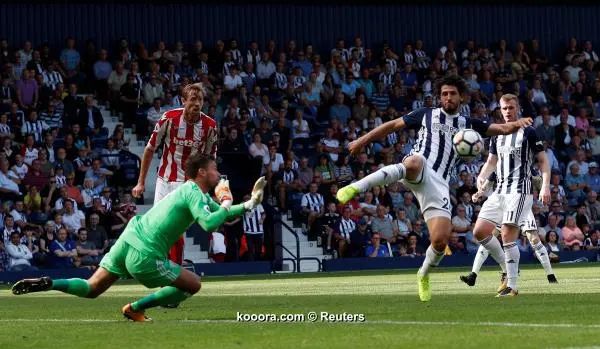 ?i=reuters%2f2017-08-27%2f2017-08-27t140843z_1867930468_rc194e643460_rtrmadp_3_soccer-england-wba-stk_reuters